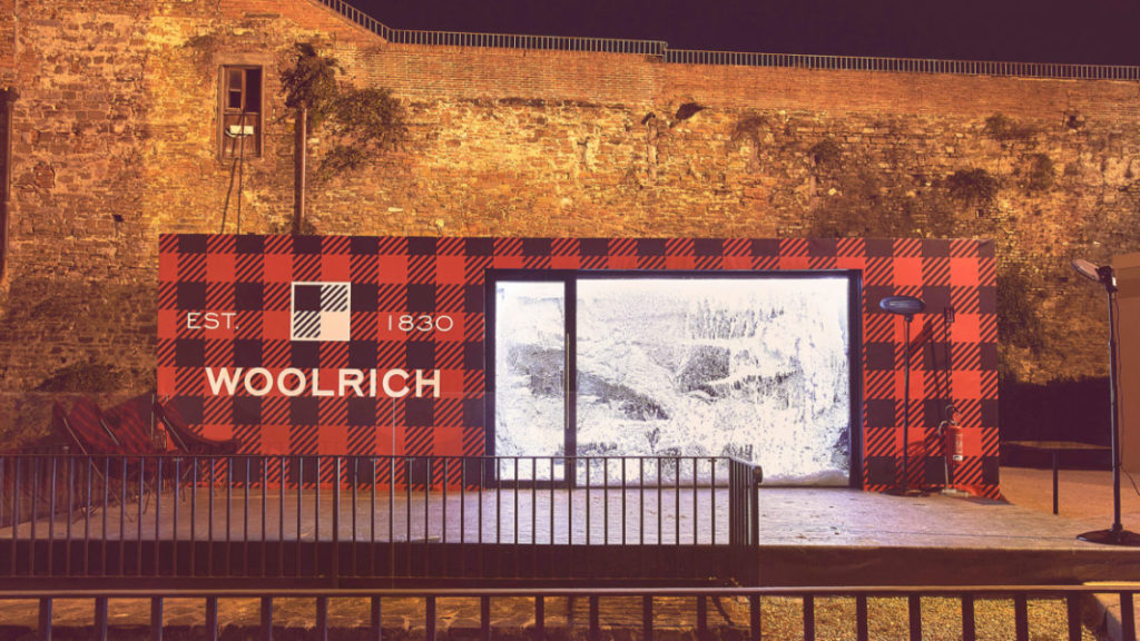 woolrich-pitti-uomo-4